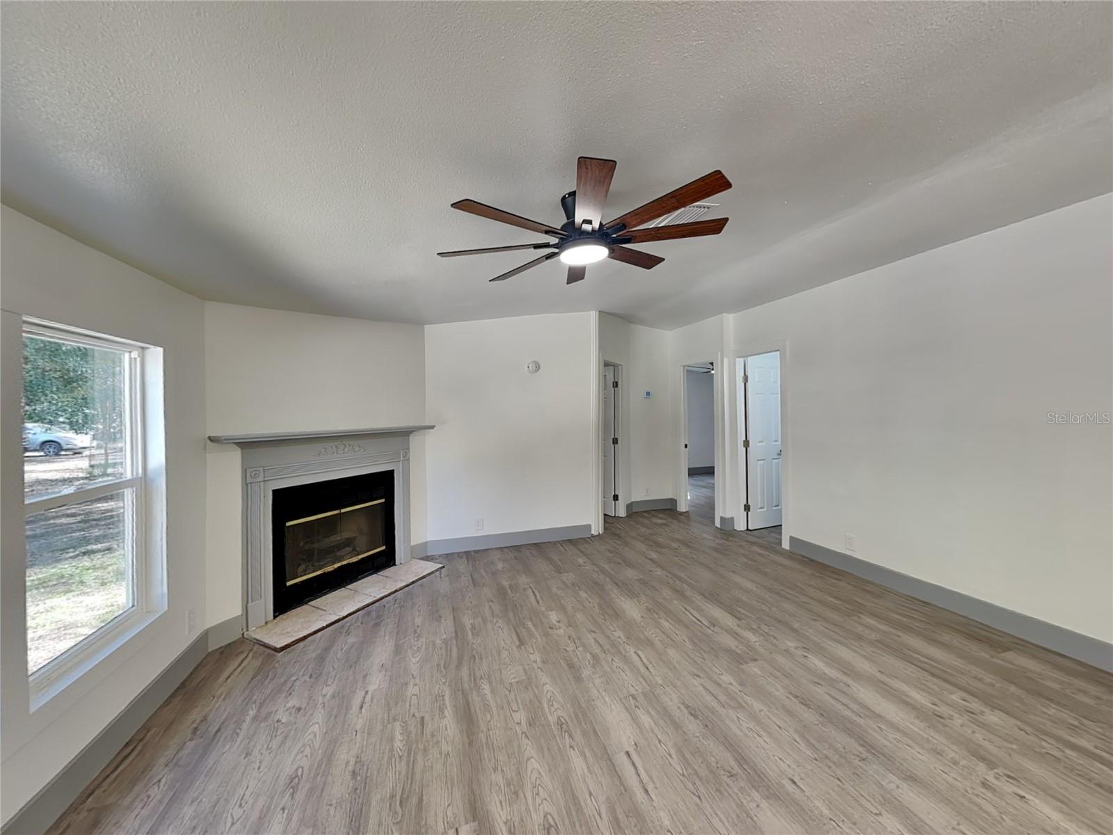 Image 3 of 16 For 38233 Deerwoods Drive