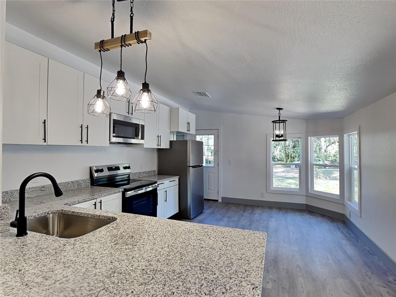 Image 5 of 16 For 38233 Deerwoods Drive