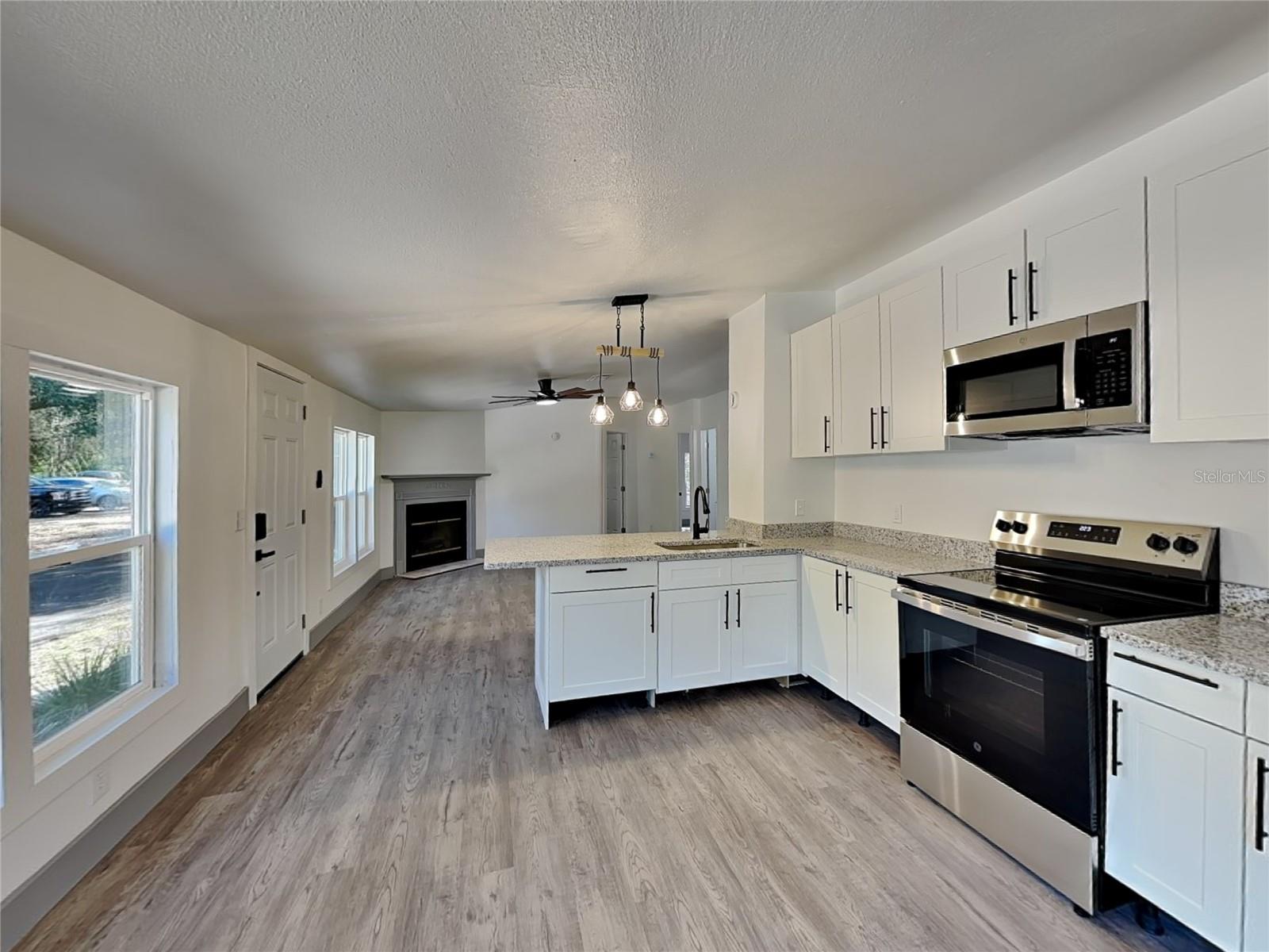 Image 6 of 16 For 38233 Deerwoods Drive