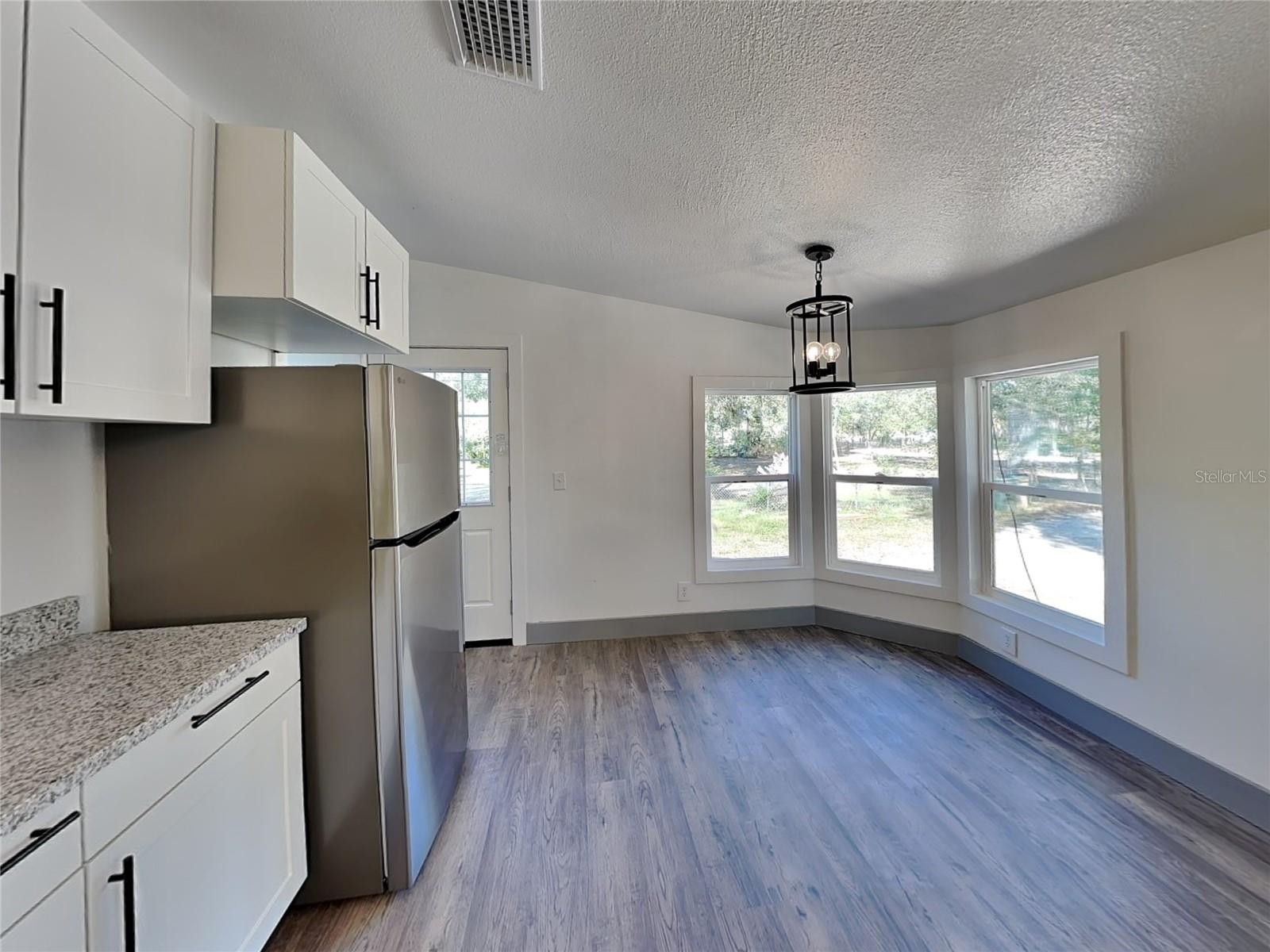 Image 7 of 16 For 38233 Deerwoods Drive