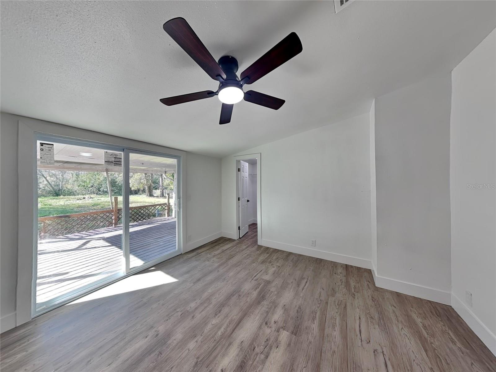 Image 9 of 16 For 38233 Deerwoods Drive