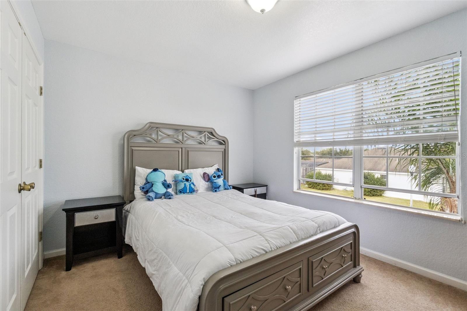 Image 10 of 29 For 2634 Marg Lane