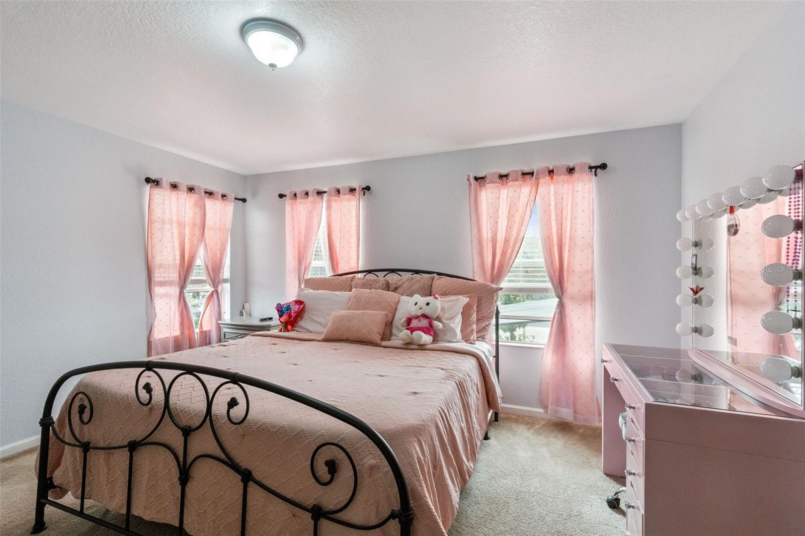 Image 11 of 29 For 2634 Marg Lane