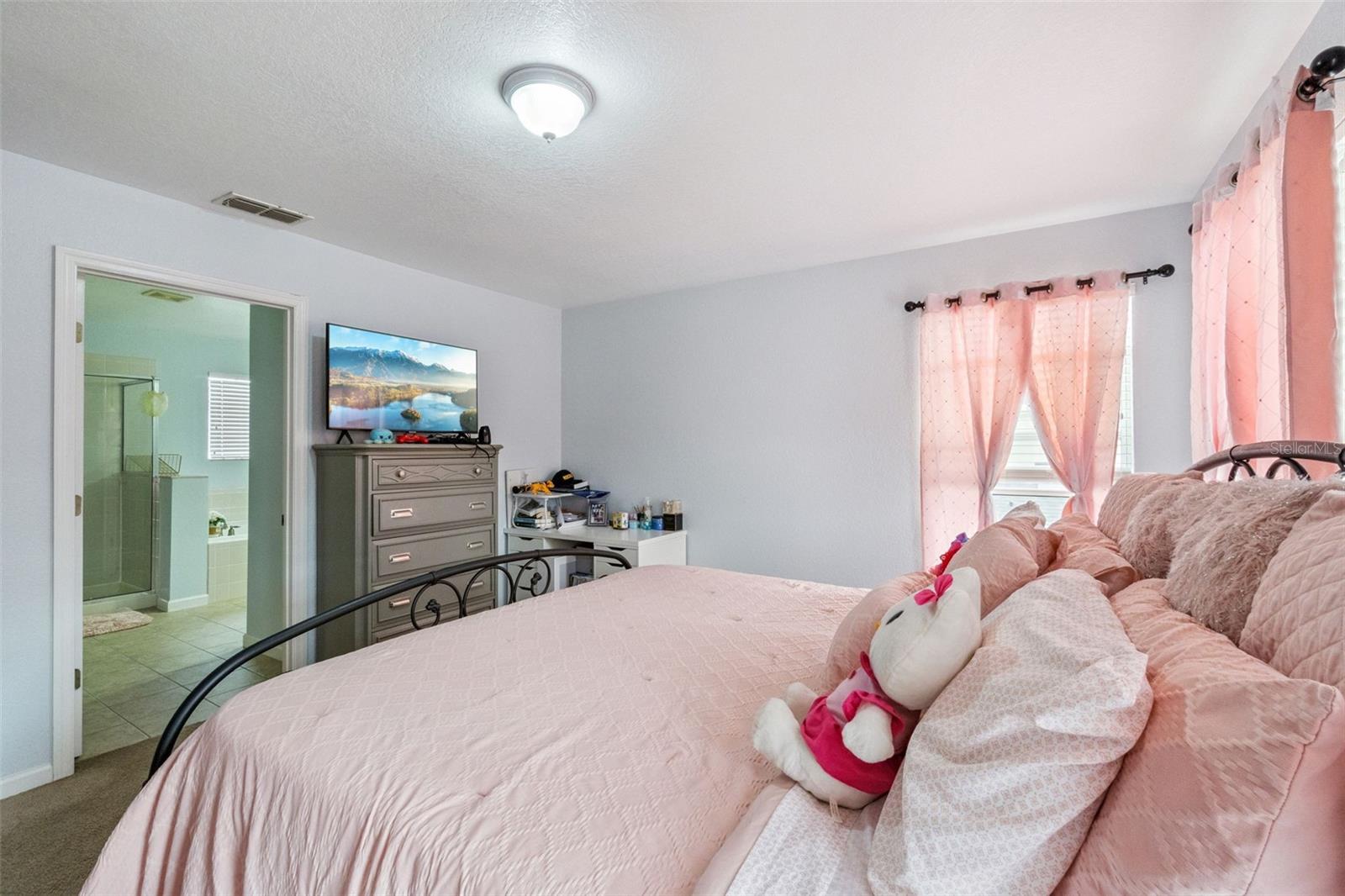 Image 12 of 29 For 2634 Marg Lane