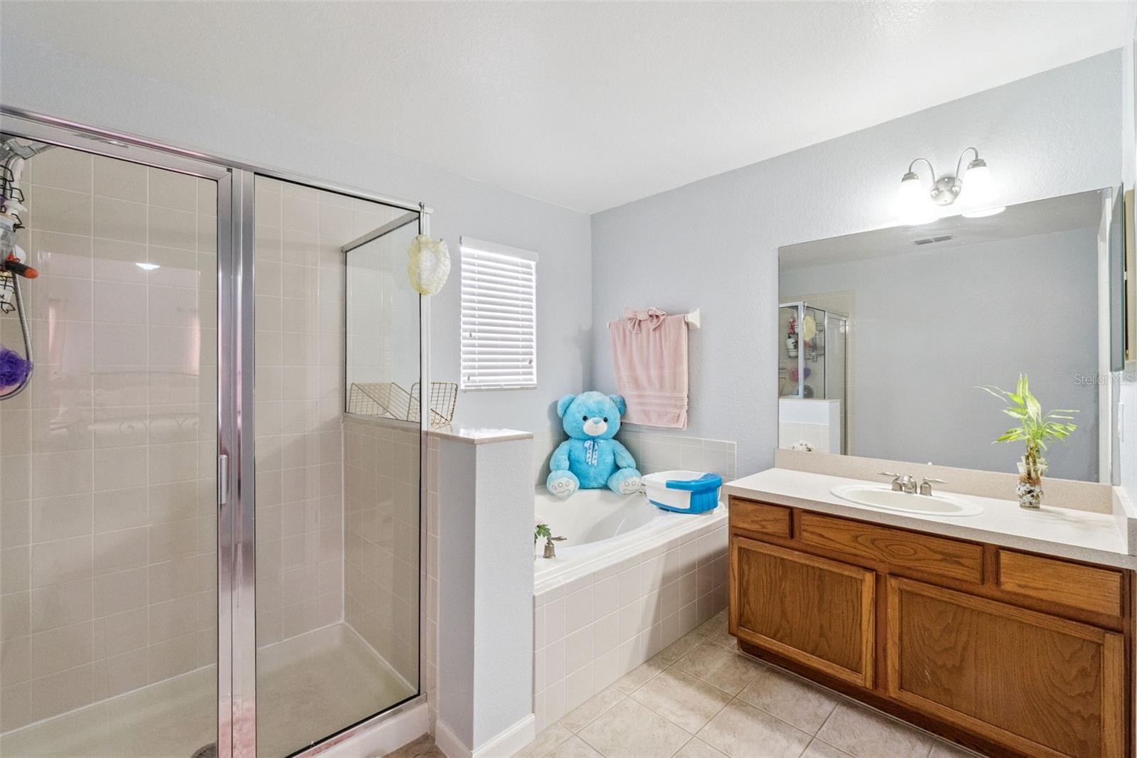 Image 13 of 29 For 2634 Marg Lane