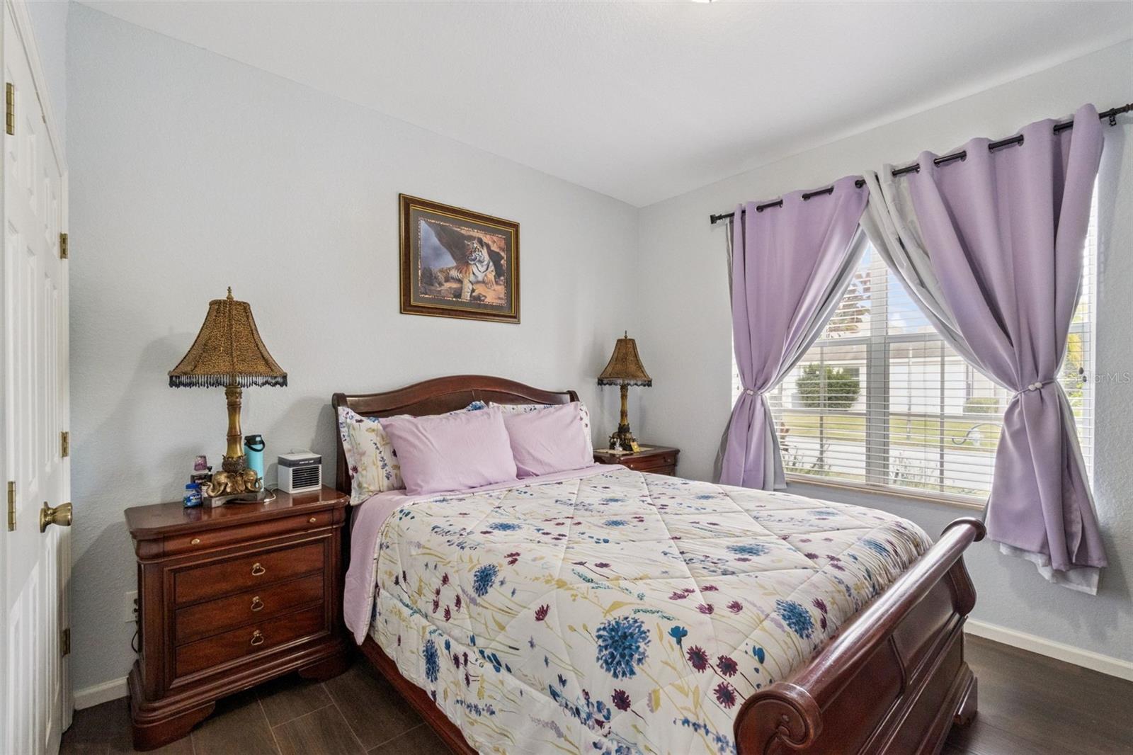 Image 14 of 29 For 2634 Marg Lane