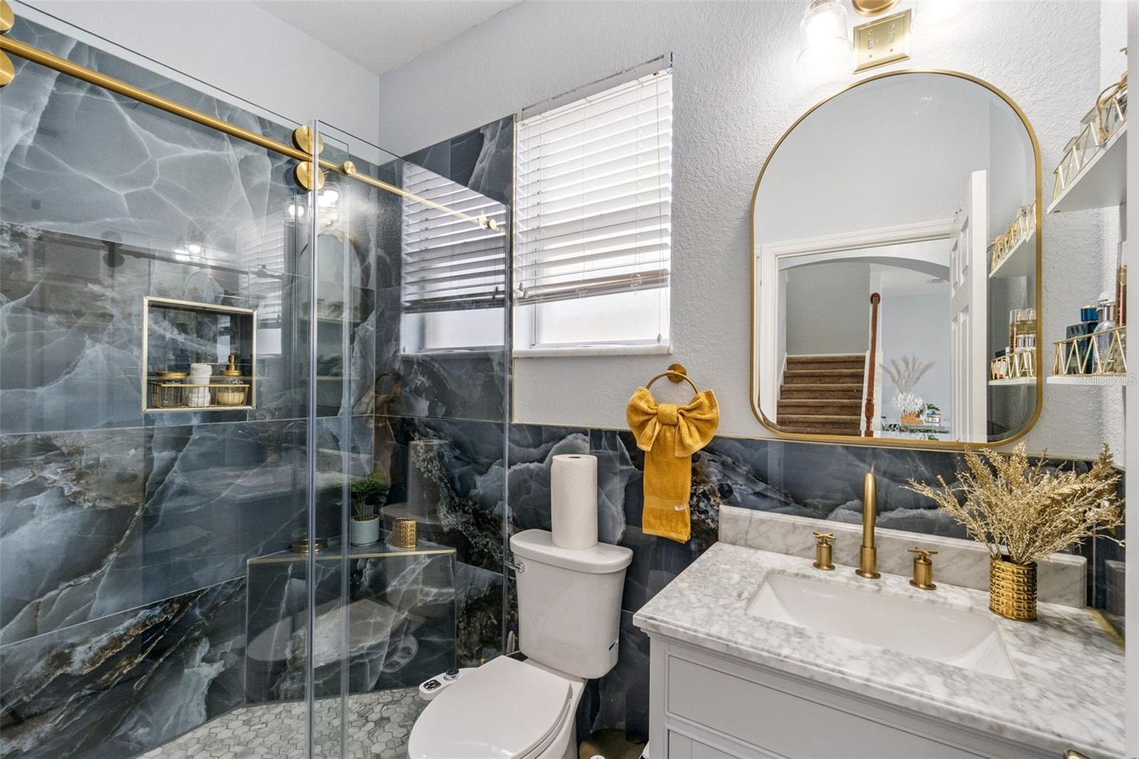 Image 15 of 29 For 2634 Marg Lane