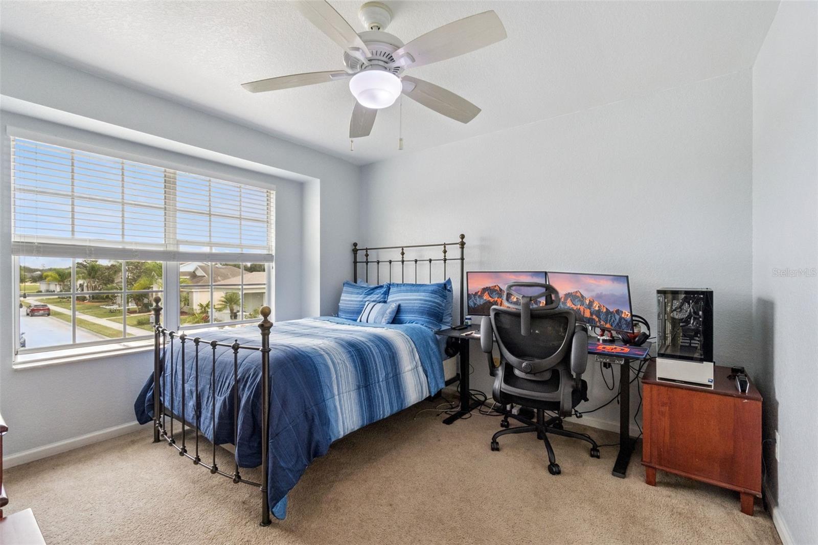 Image 17 of 29 For 2634 Marg Lane