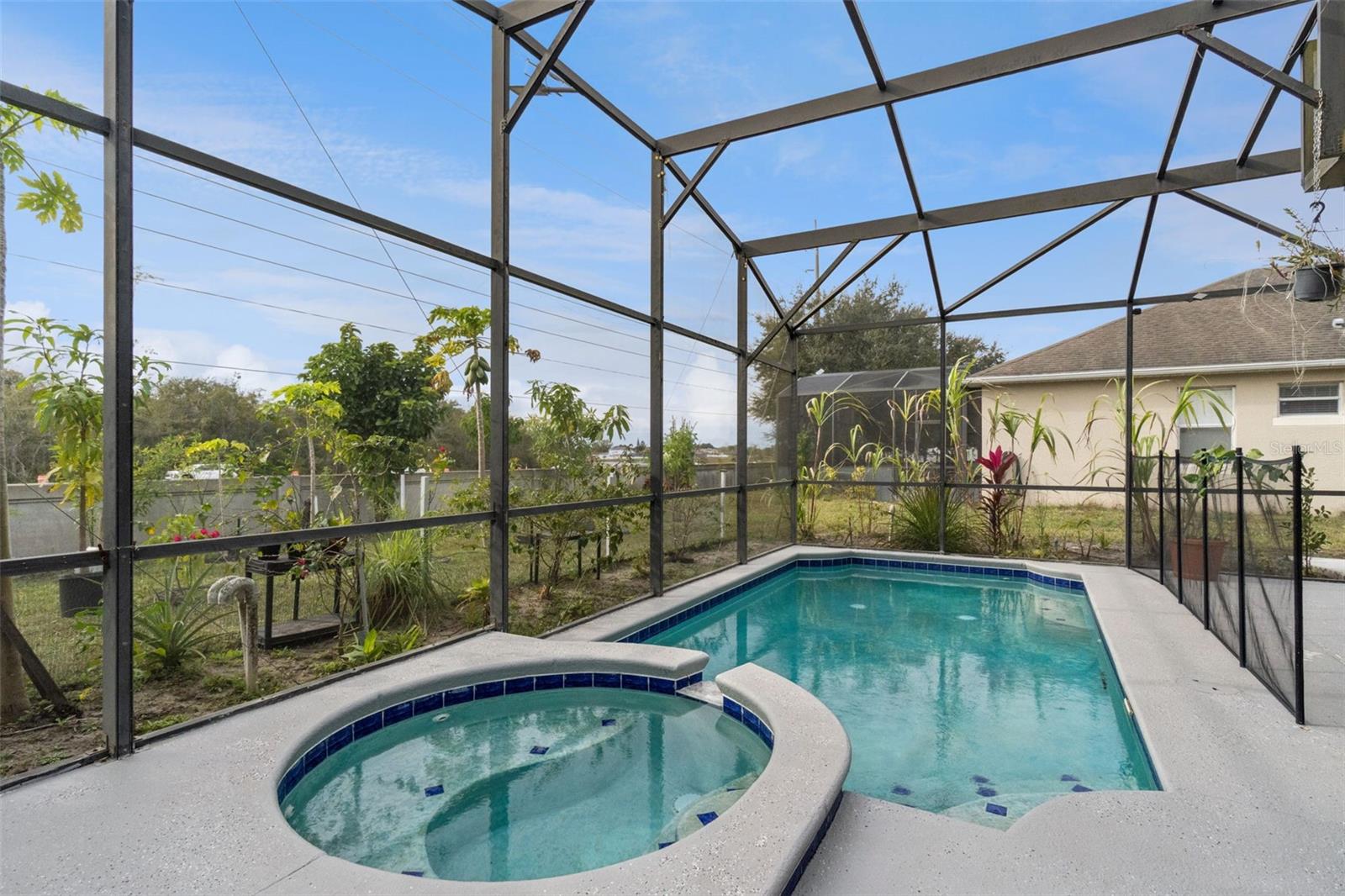 Image 19 of 29 For 2634 Marg Lane