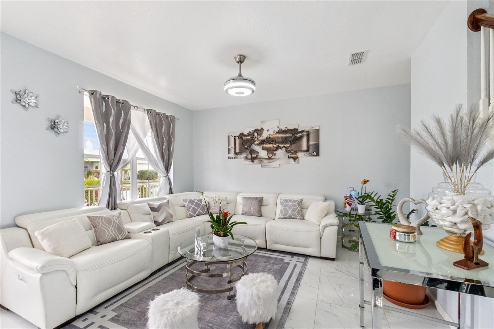 Image 2 of 29 For 2634 Marg Lane