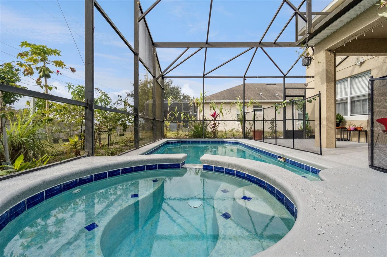 Image 20 of 29 For 2634 Marg Lane