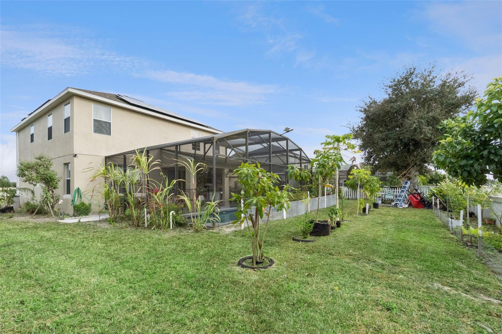 Image 21 of 29 For 2634 Marg Lane