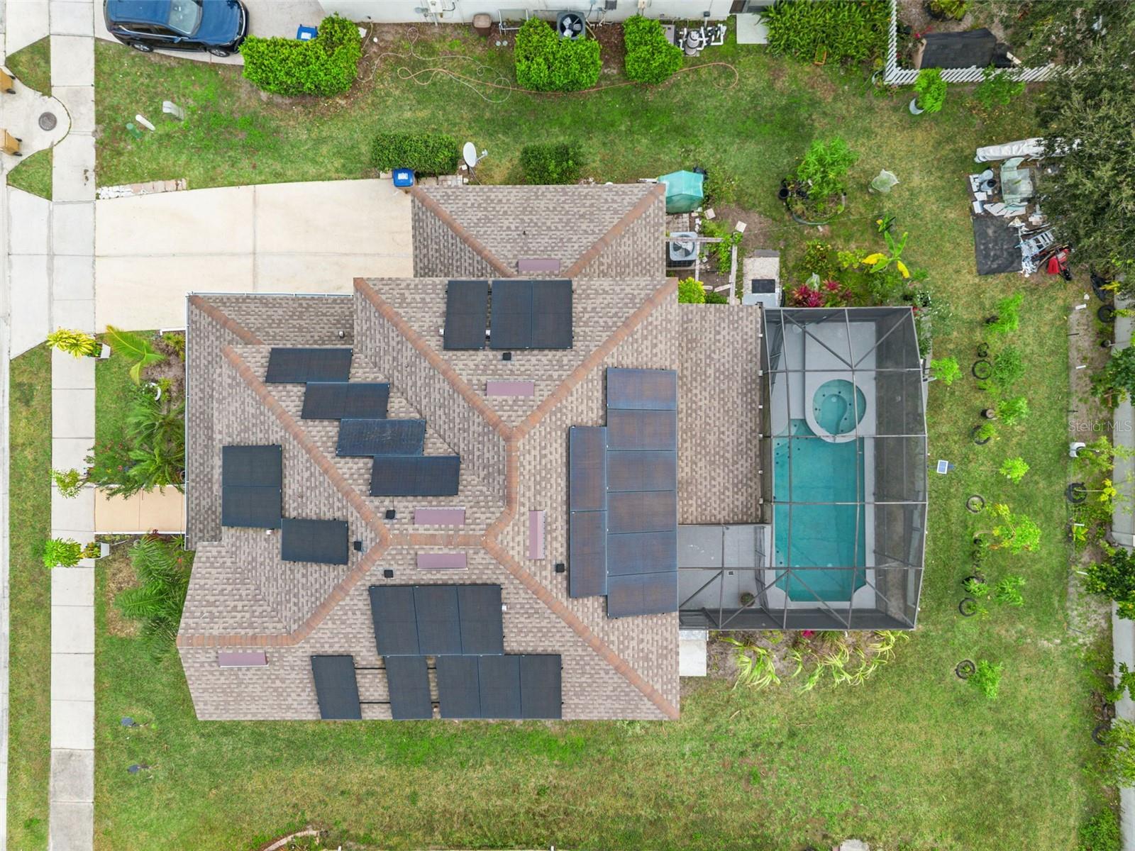 Image 22 of 29 For 2634 Marg Lane