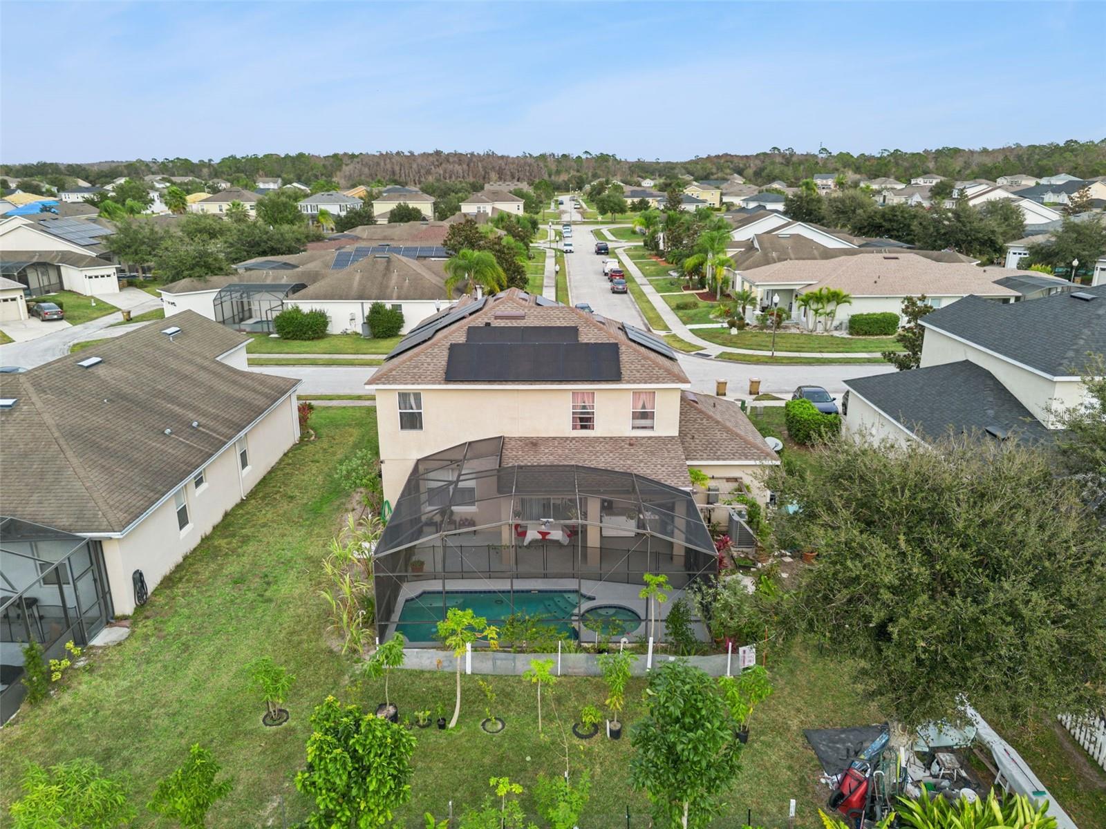 Image 23 of 29 For 2634 Marg Lane