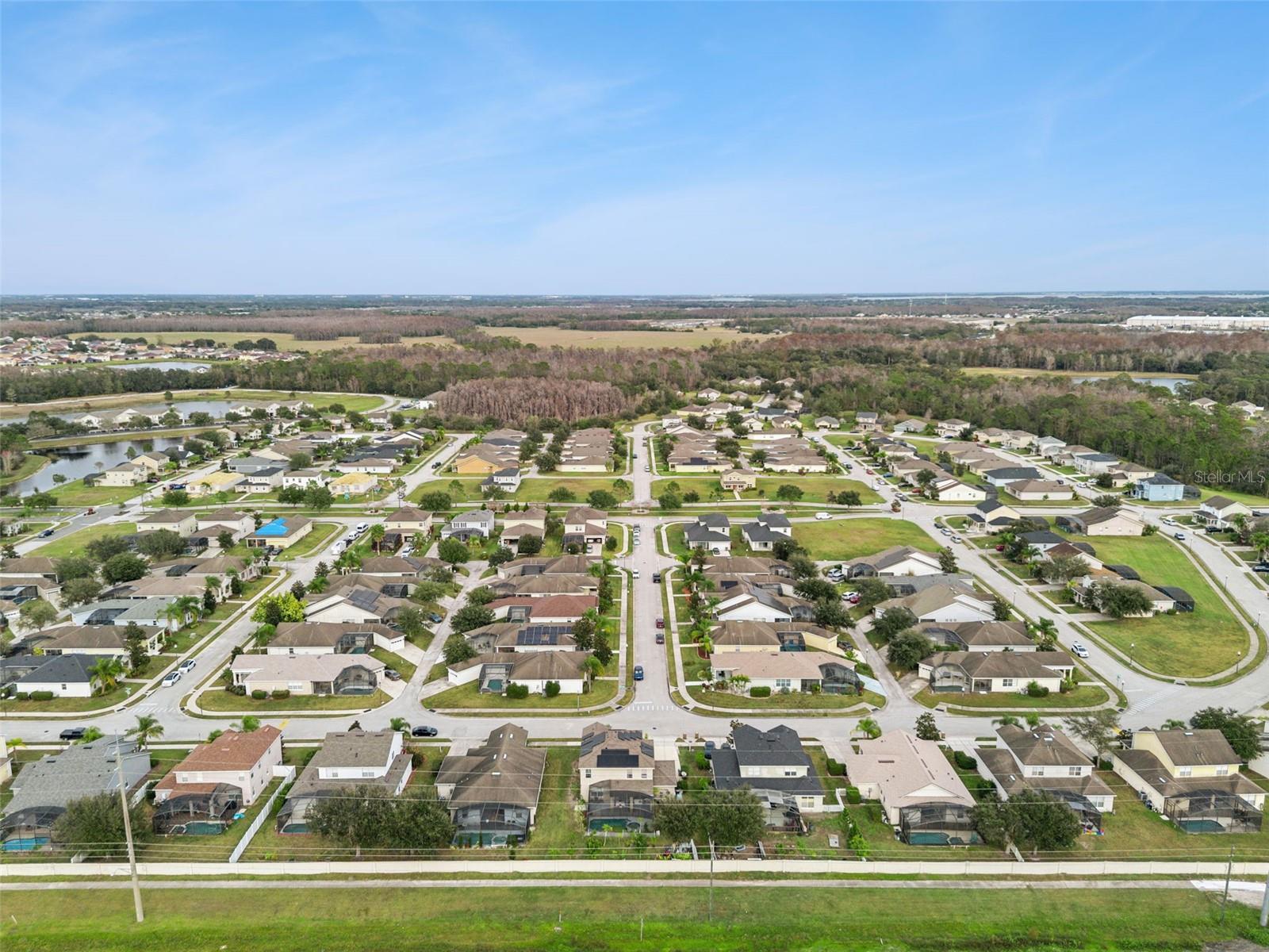 Image 24 of 29 For 2634 Marg Lane