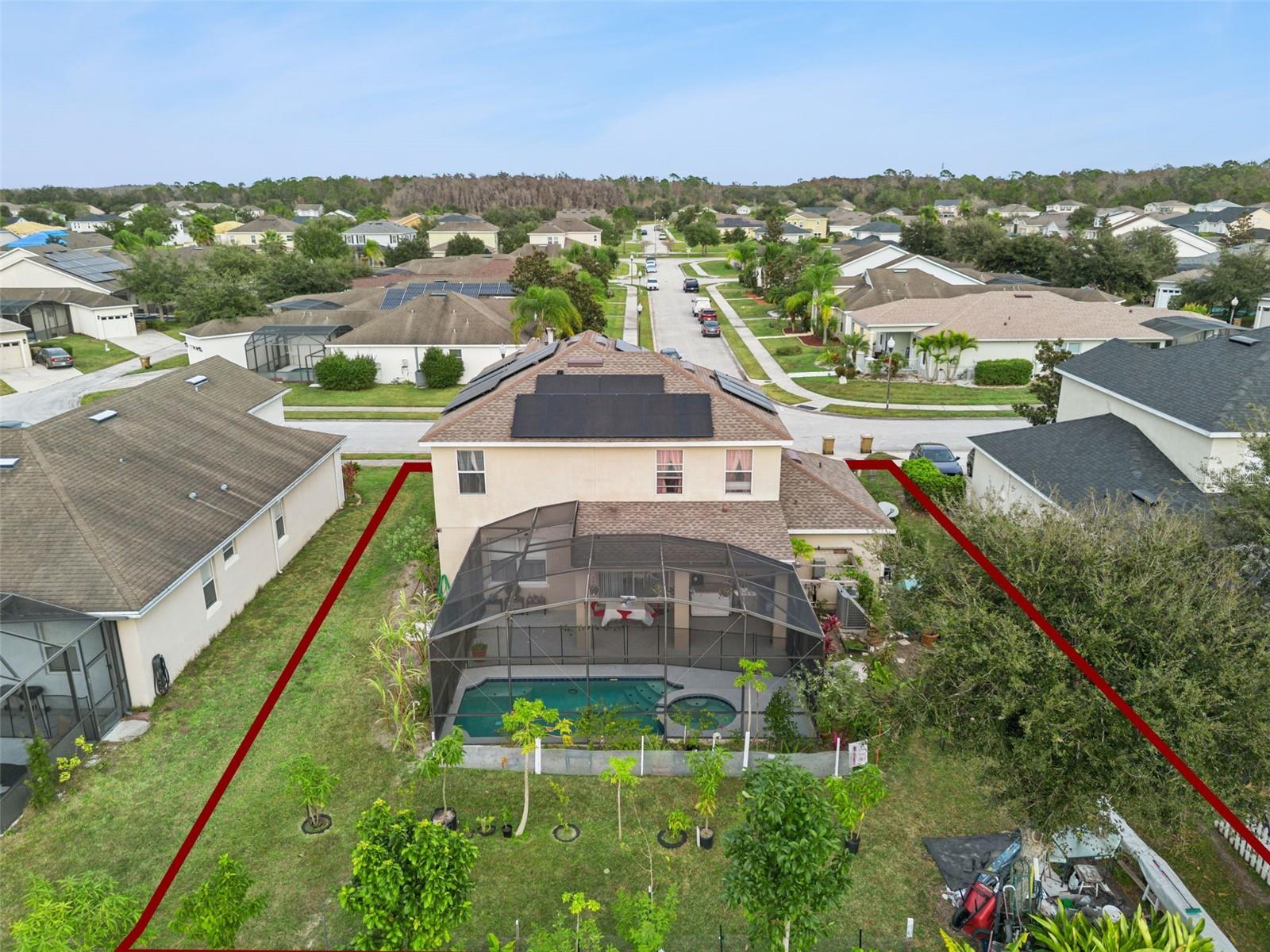 Image 26 of 29 For 2634 Marg Lane