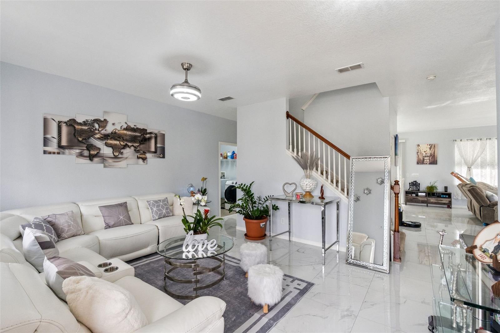 Image 3 of 29 For 2634 Marg Lane