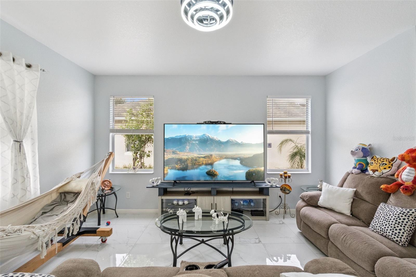 Image 4 of 29 For 2634 Marg Lane