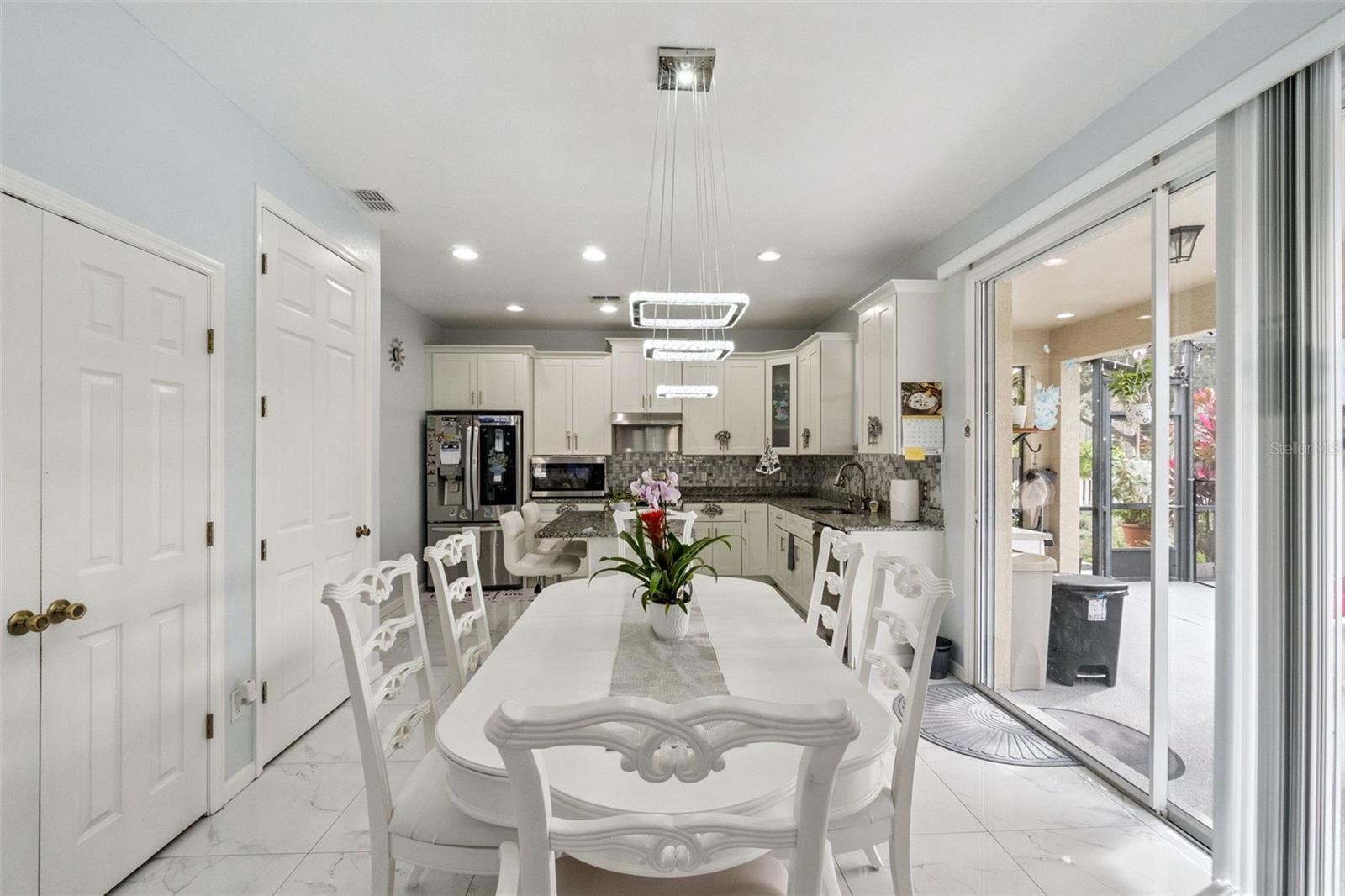 Image 5 of 29 For 2634 Marg Lane