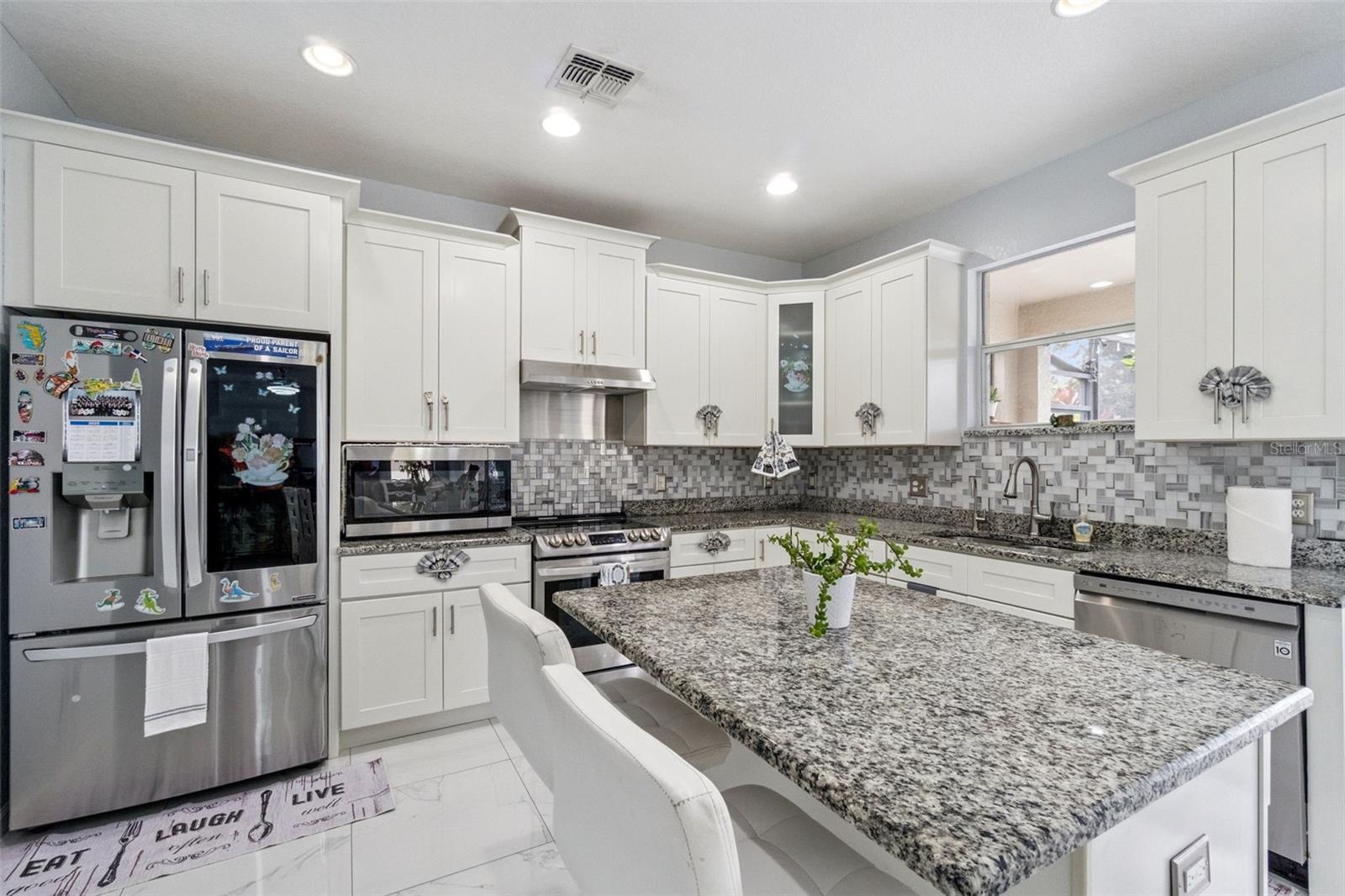 Image 6 of 29 For 2634 Marg Lane