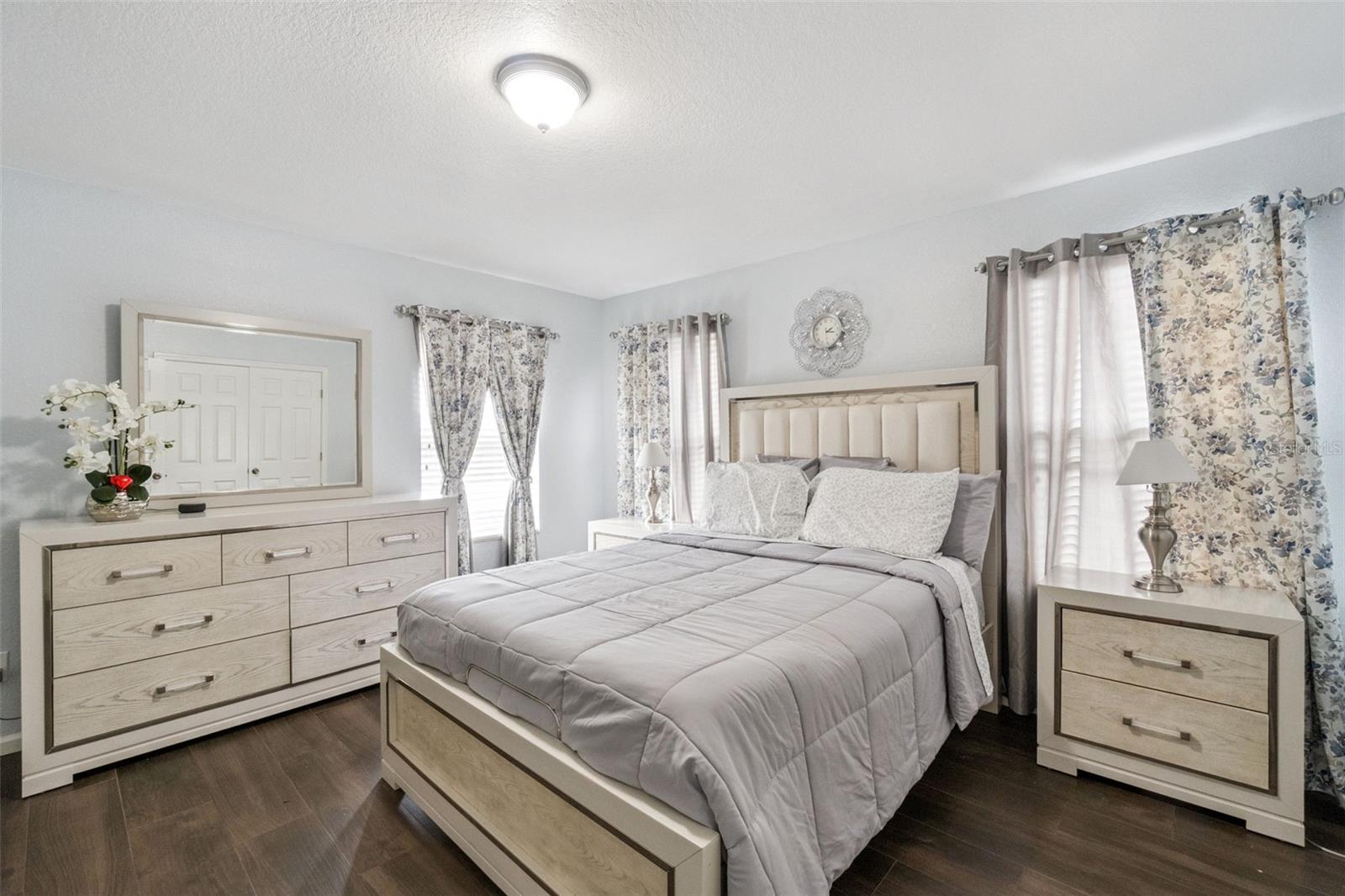 Image 7 of 29 For 2634 Marg Lane