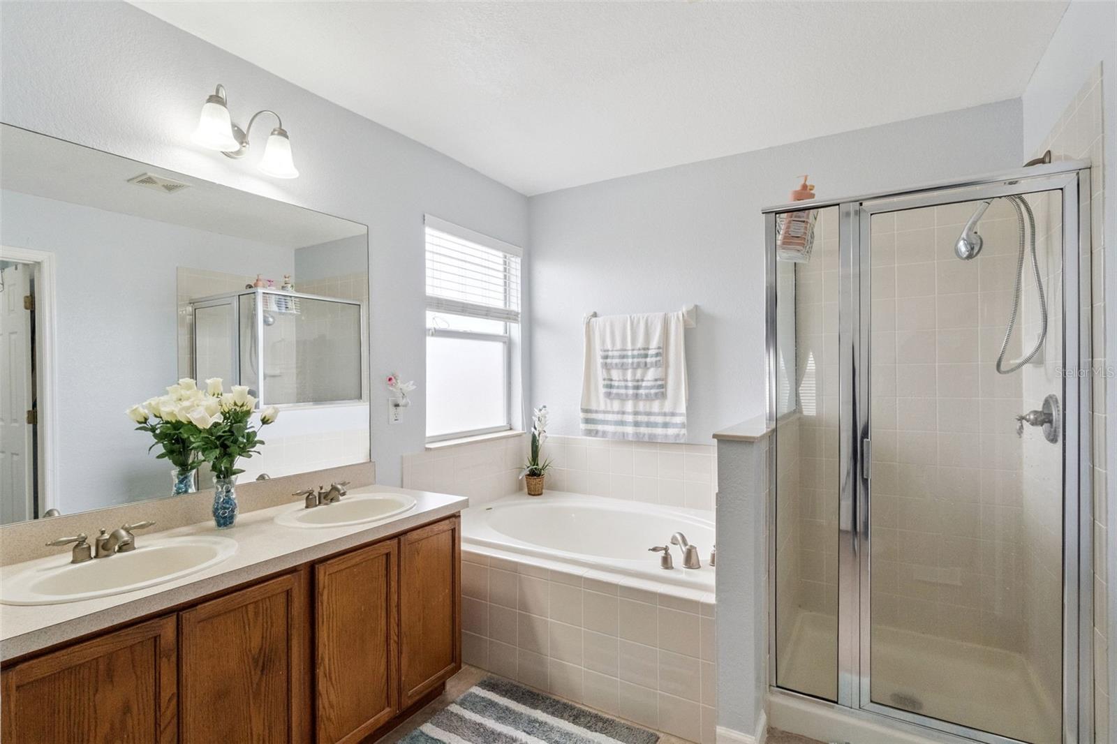 Image 9 of 29 For 2634 Marg Lane