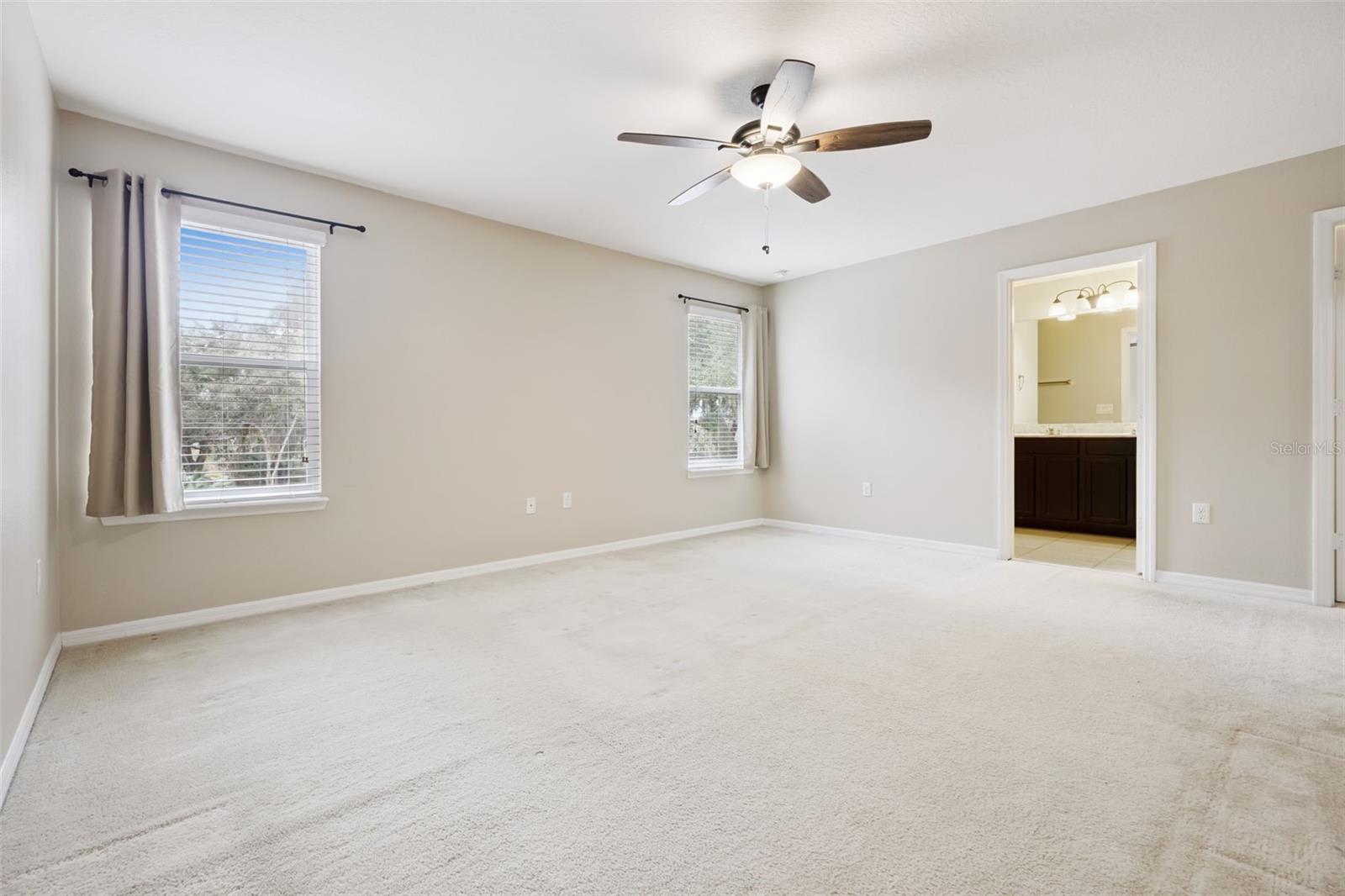 Image 12 of 25 For 1440 Scarlet Oak Loop