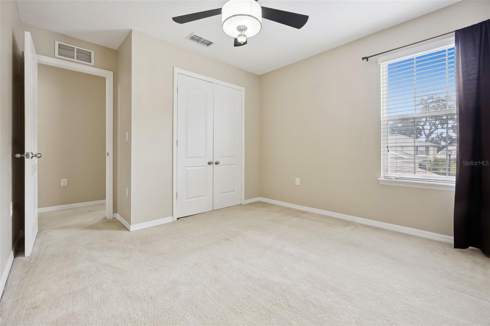 Image 14 of 25 For 1440 Scarlet Oak Loop