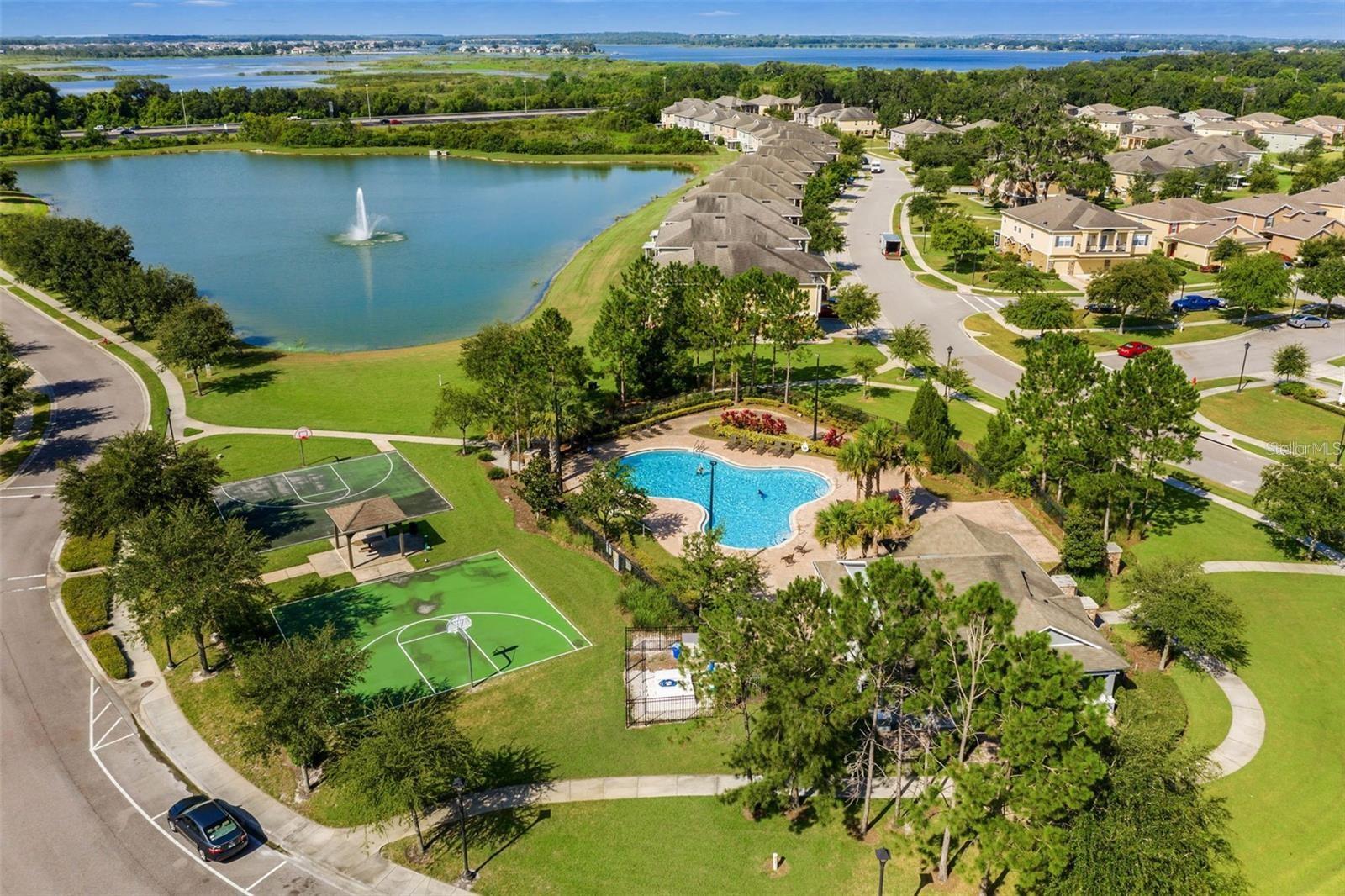 Image 25 of 25 For 1440 Scarlet Oak Loop