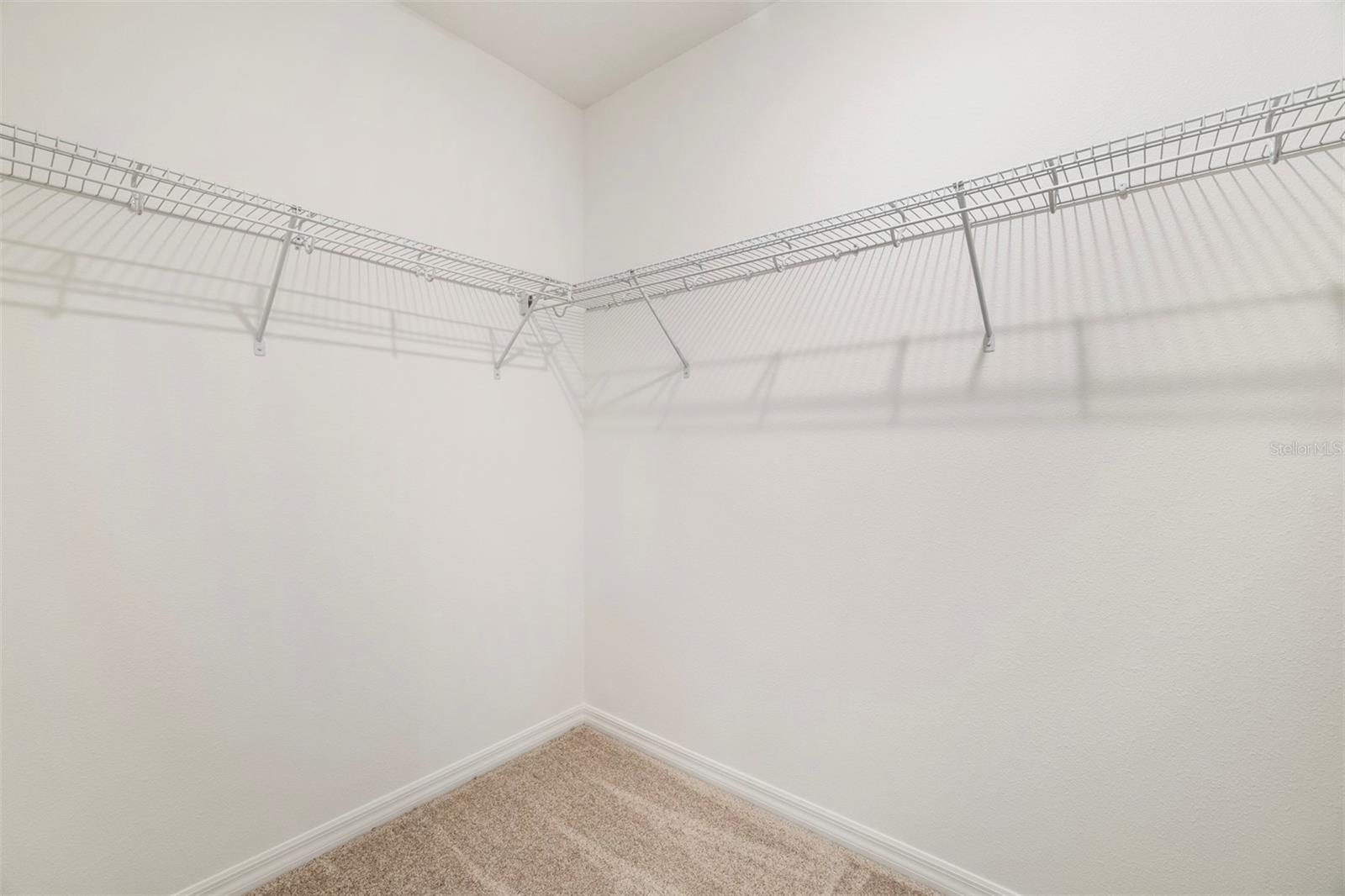 Image 11 of 17 For 4045 Serene Water Avenue