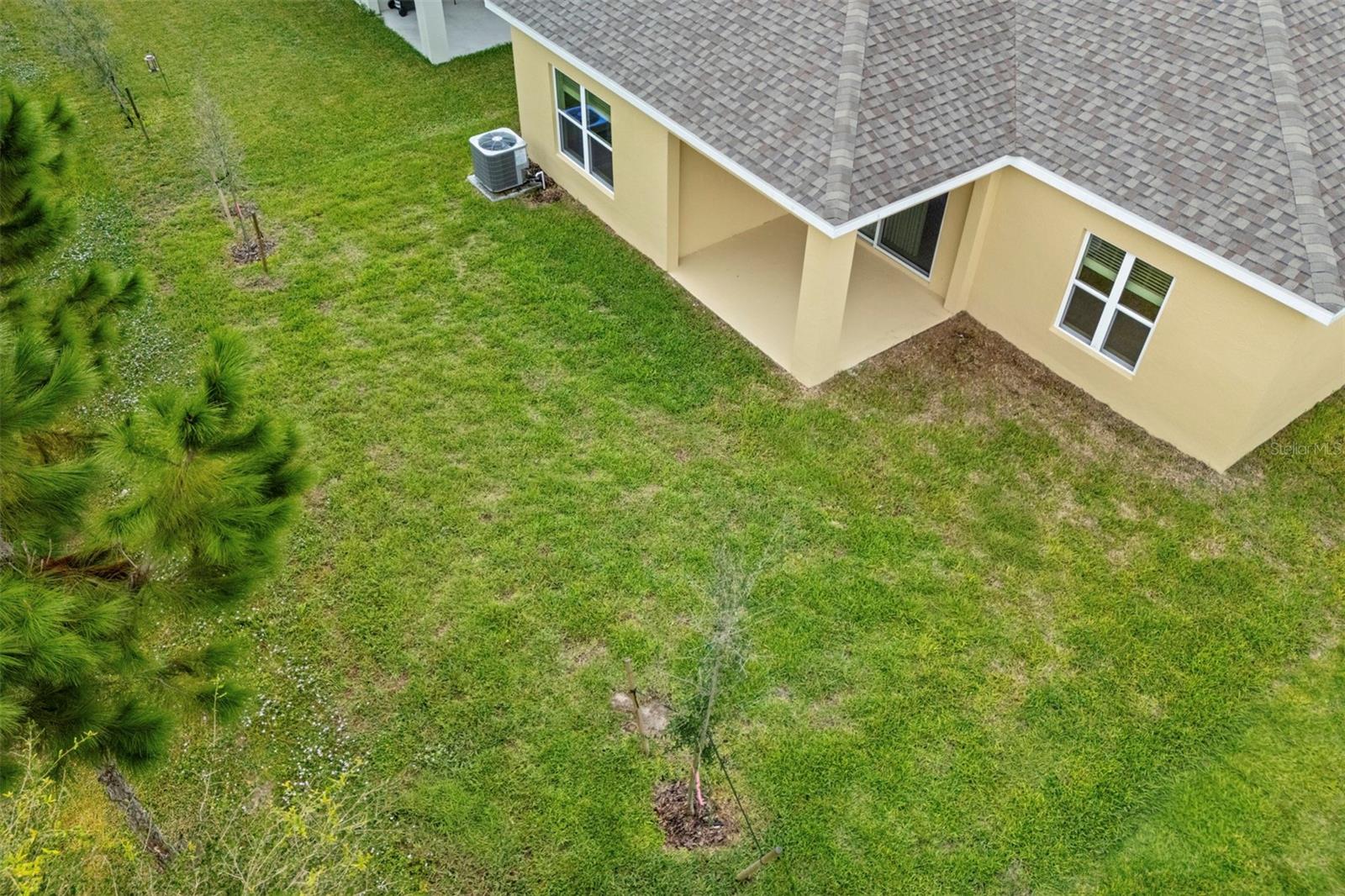 Image 14 of 17 For 4045 Serene Water Avenue