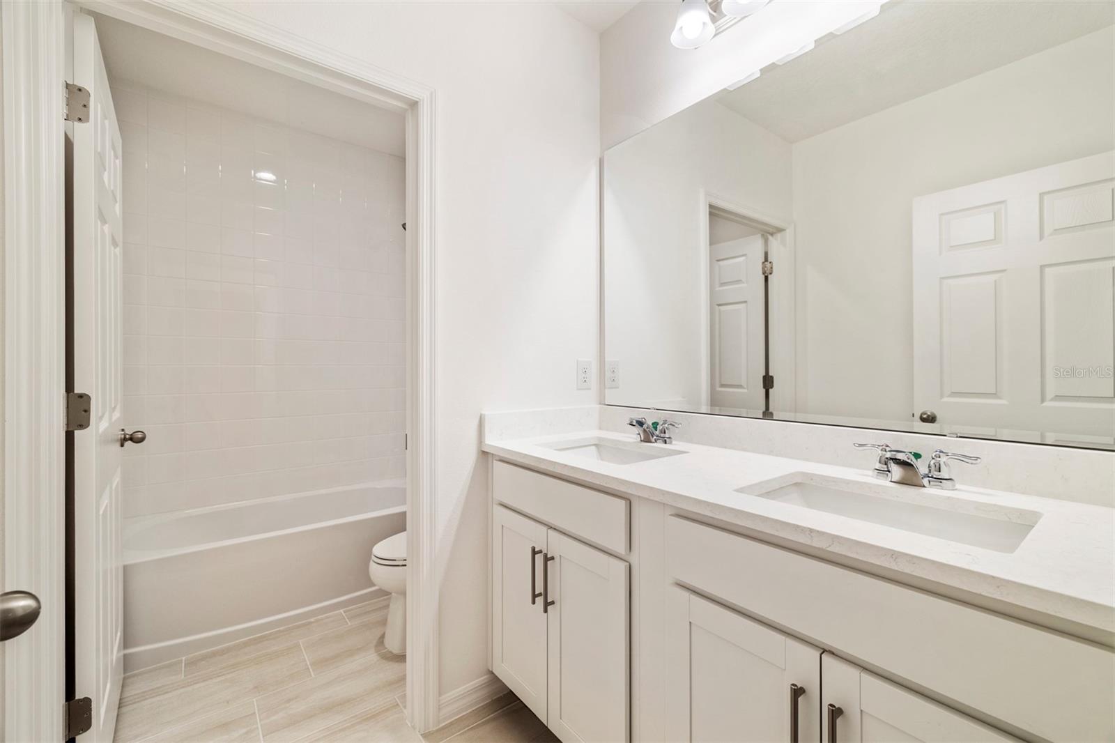 Image 8 of 17 For 4045 Serene Water Avenue