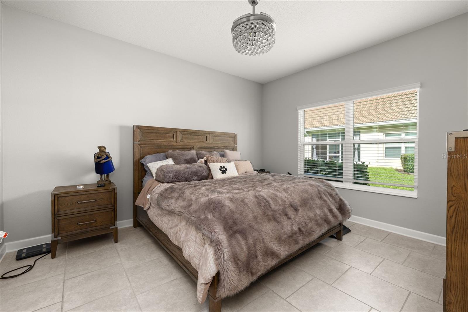 Image 16 of 37 For 1060 Blackwolf Run Road