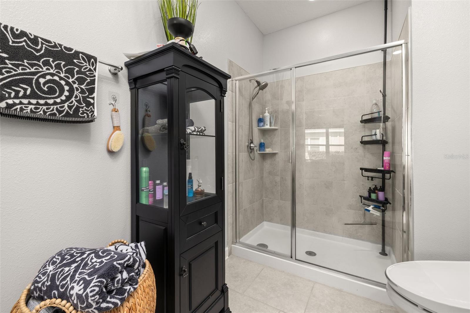 Image 19 of 37 For 1060 Blackwolf Run Road