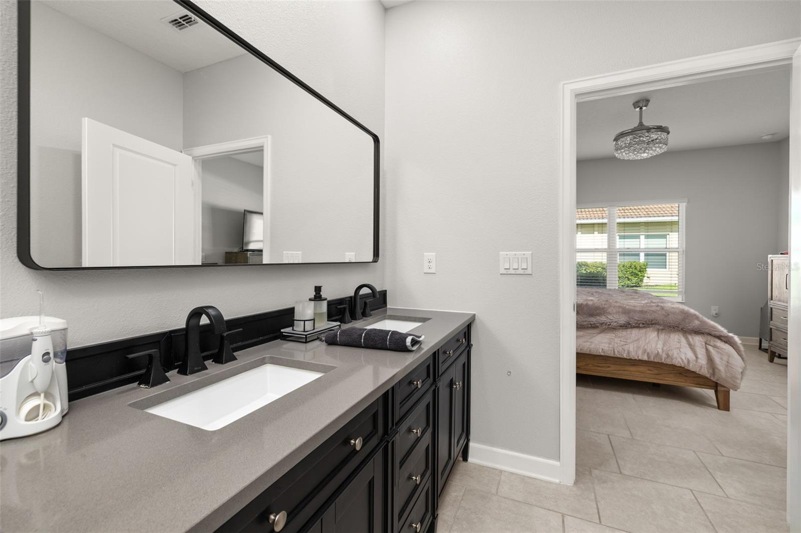 Image 20 of 37 For 1060 Blackwolf Run Road