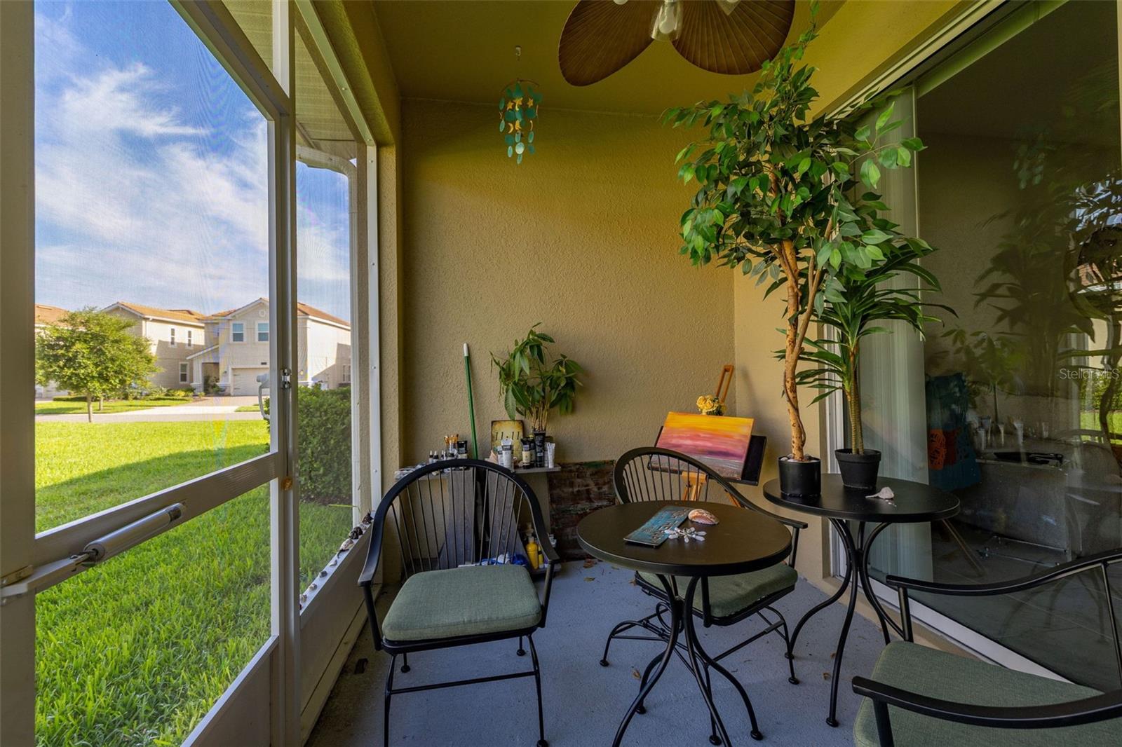 Image 22 of 37 For 1060 Blackwolf Run Road