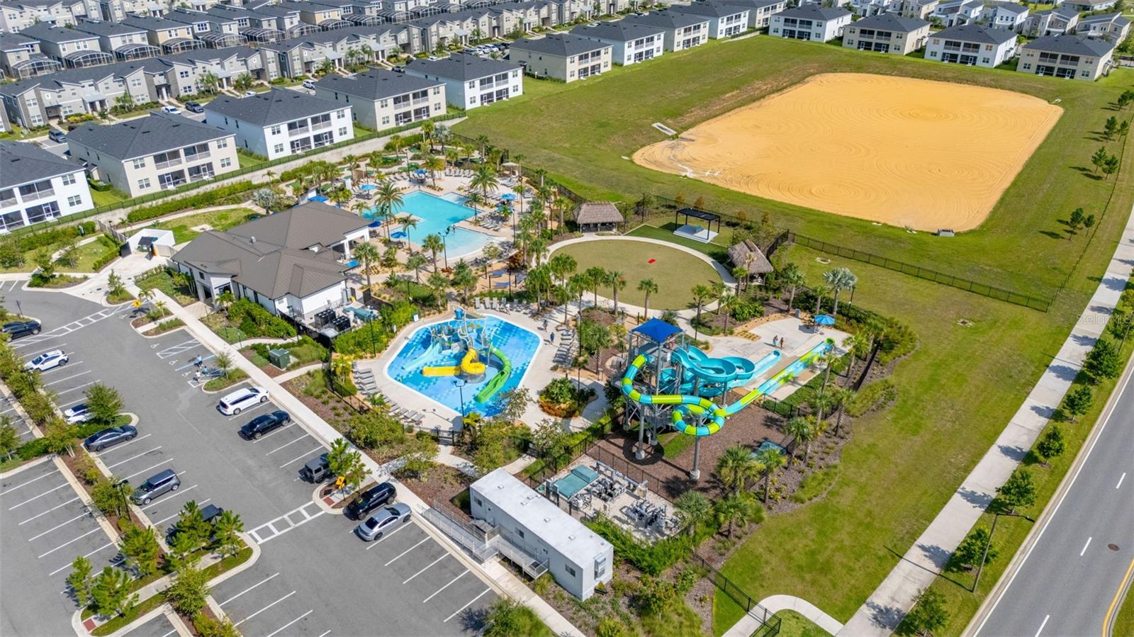 Image 28 of 37 For 1060 Blackwolf Run Road