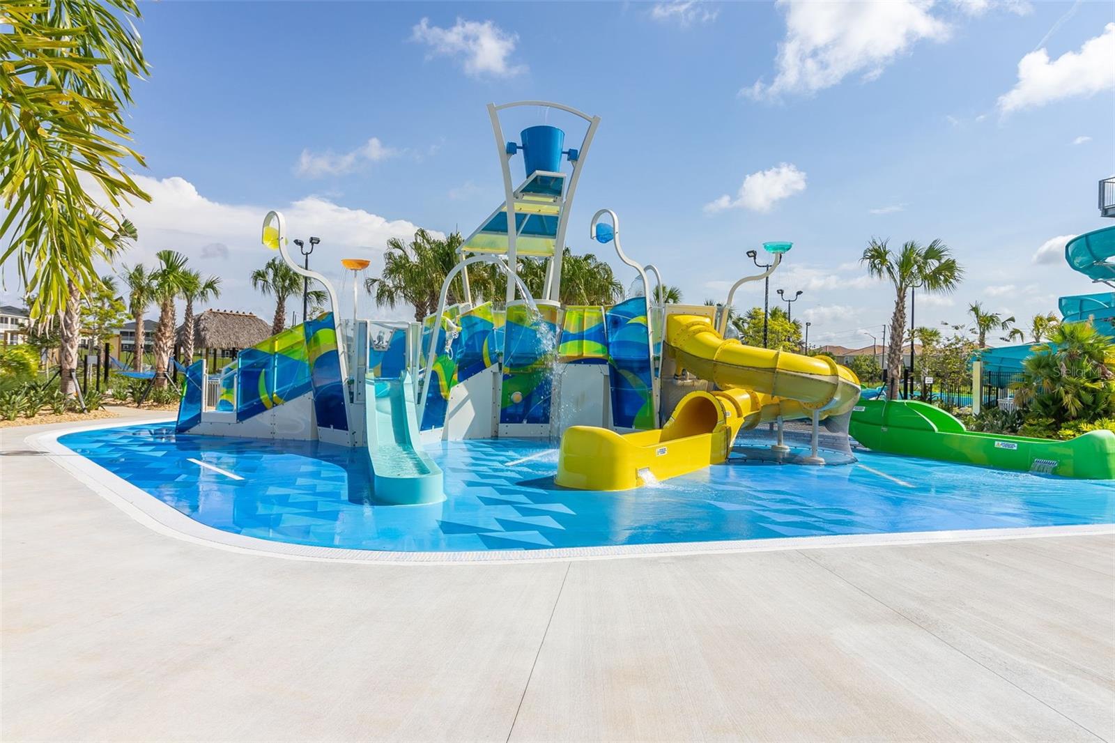 Image 29 of 37 For 1060 Blackwolf Run Road