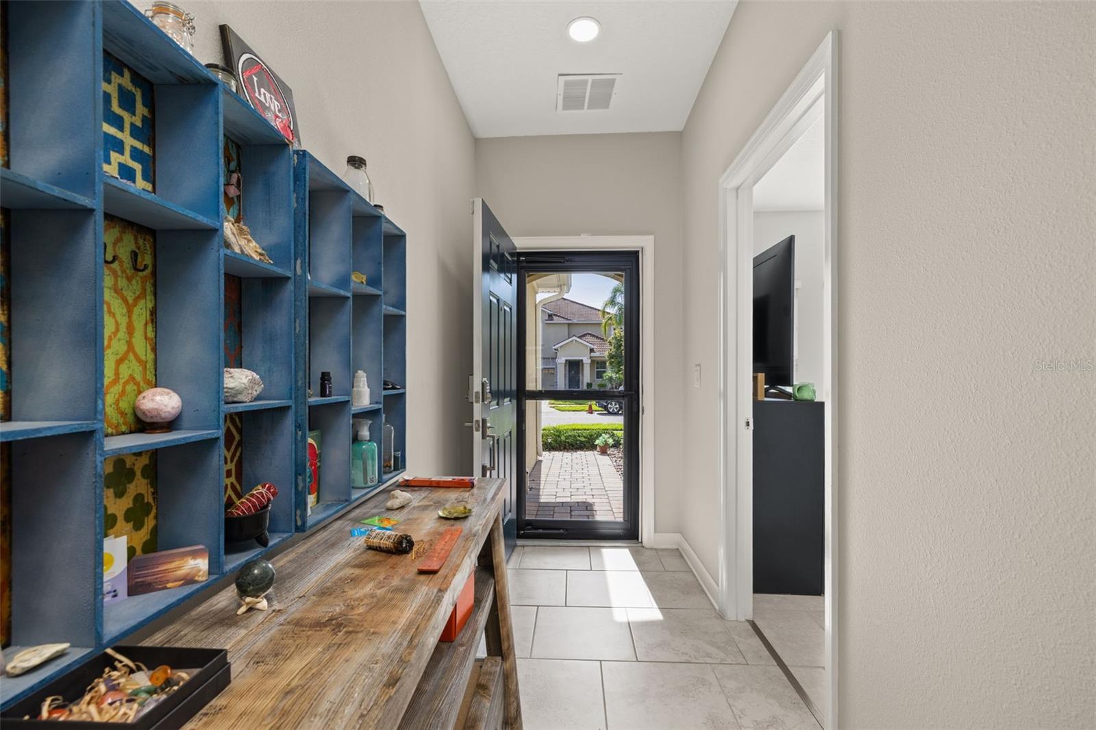 Image 3 of 37 For 1060 Blackwolf Run Road