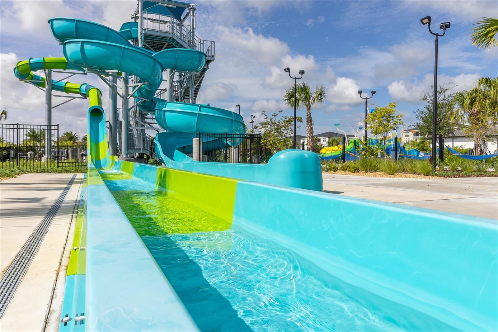 Image 30 of 37 For 1060 Blackwolf Run Road