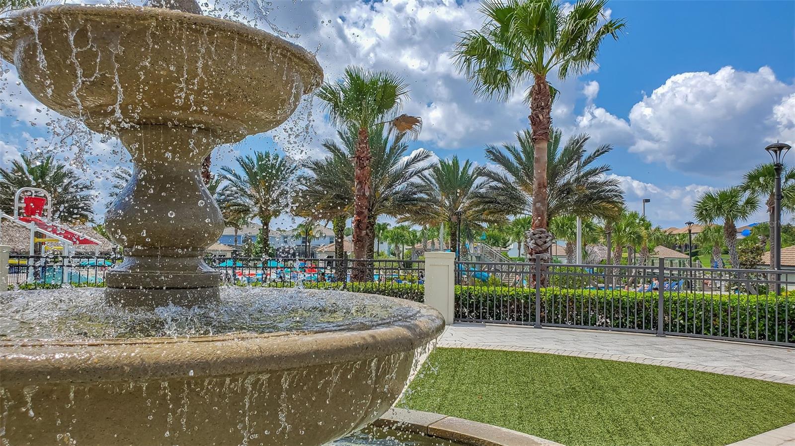 Image 34 of 37 For 1060 Blackwolf Run Road