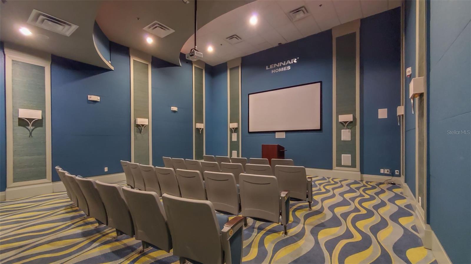 Image 35 of 37 For 1060 Blackwolf Run Road