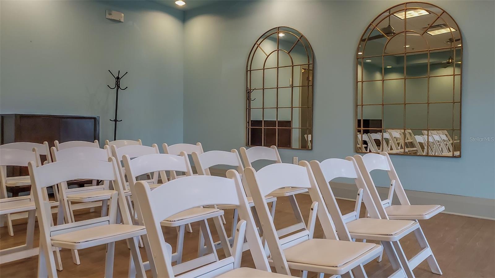 Image 37 of 37 For 1060 Blackwolf Run Road