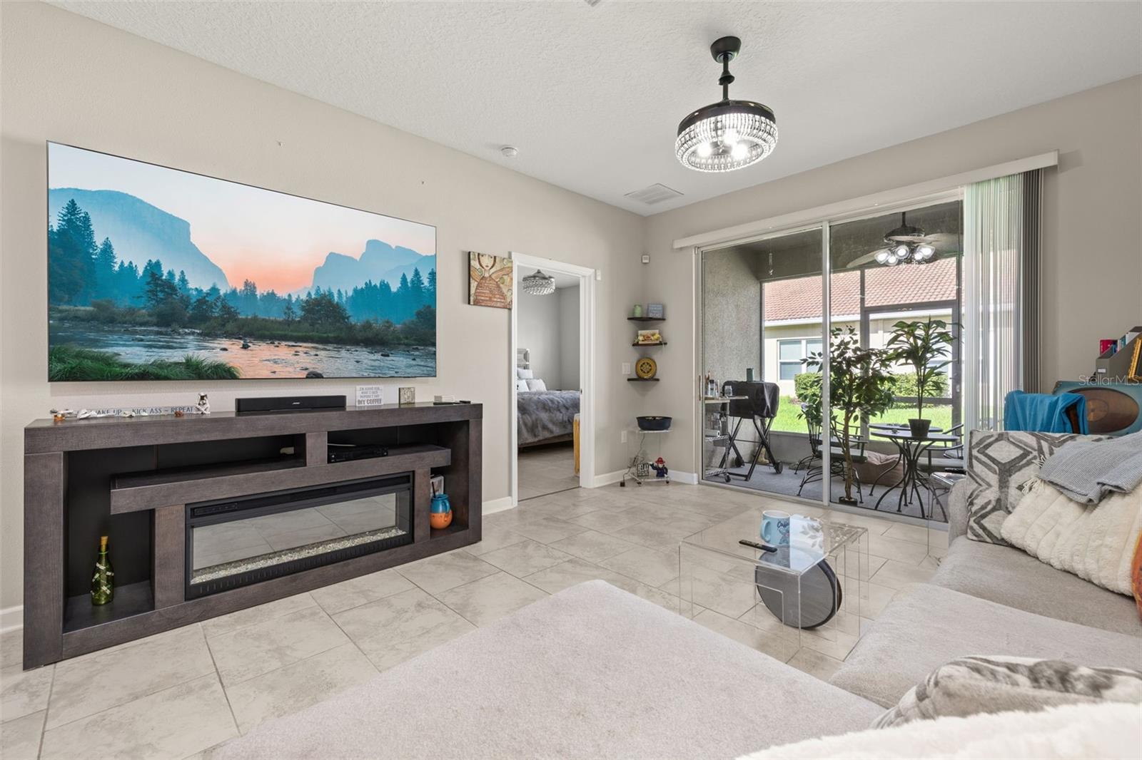 Image 4 of 37 For 1060 Blackwolf Run Road