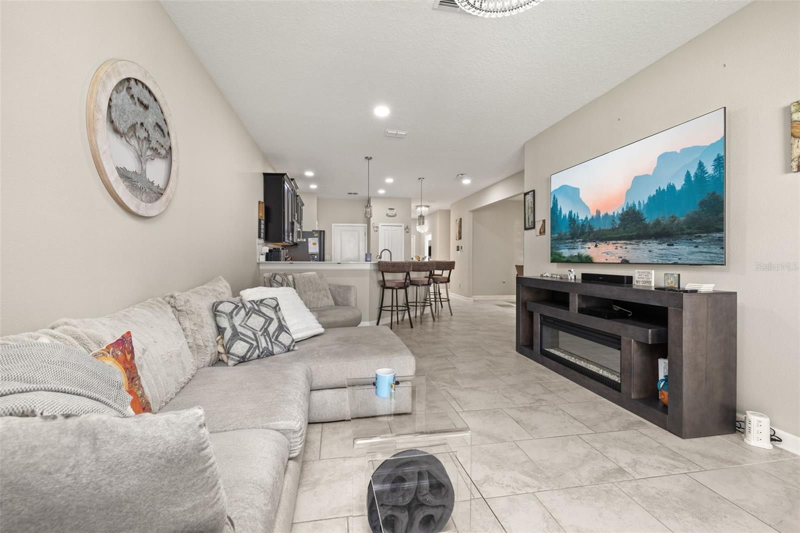 Image 5 of 37 For 1060 Blackwolf Run Road