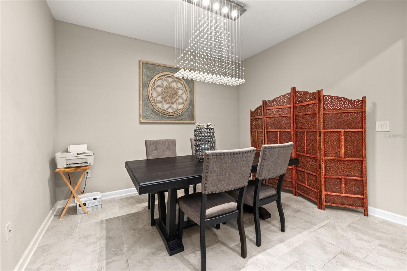 Image 7 of 37 For 1060 Blackwolf Run Road