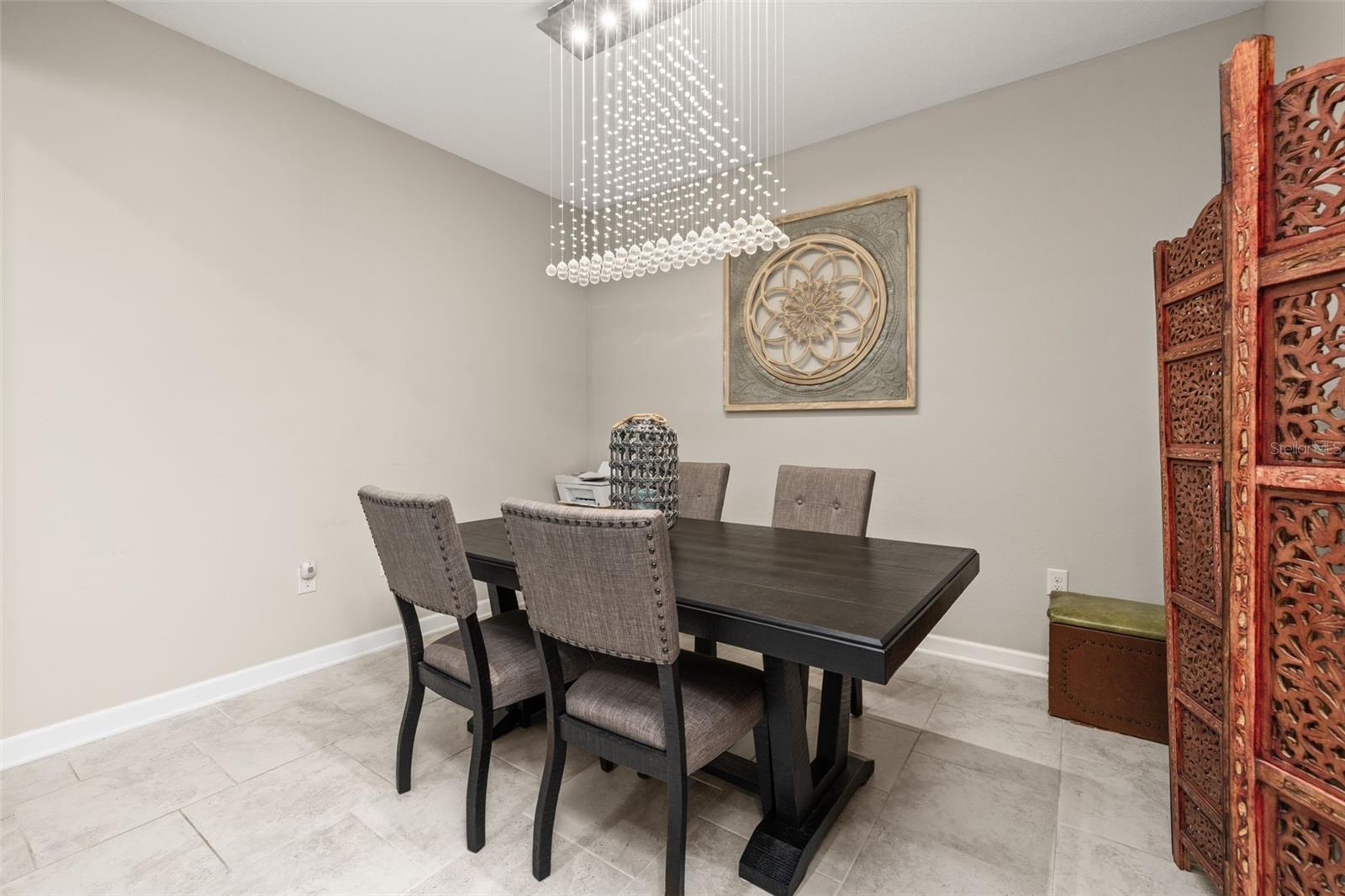 Image 8 of 37 For 1060 Blackwolf Run Road