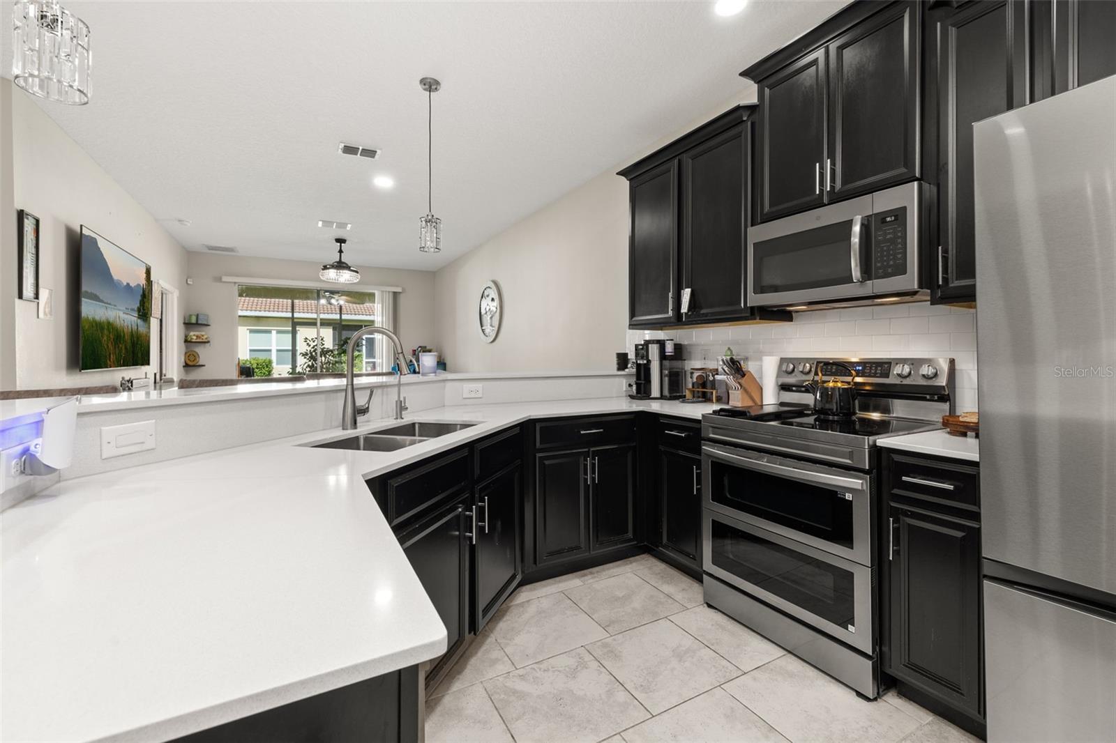 Image 9 of 37 For 1060 Blackwolf Run Road