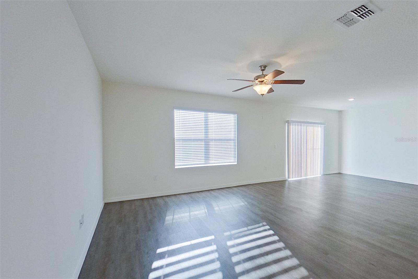 Image 2 of 18 For 32032 Katelin Circle