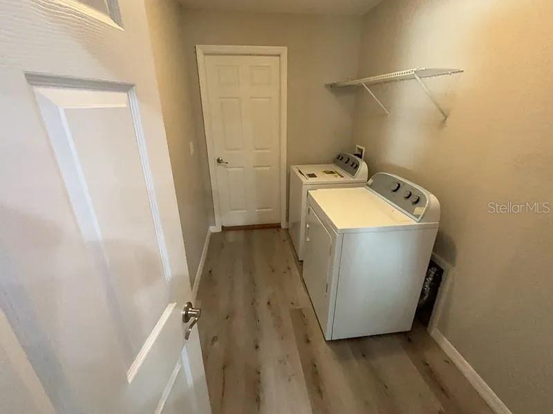 Image 11 of 13 For 3099 Viking Lane